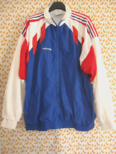 Veste adidas equipe d'occasion  Arles