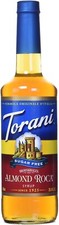 Torani sugar free for sale  Las Vegas