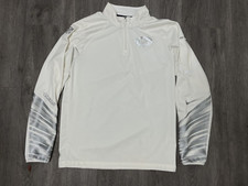 Nike san francisco for sale  Hacienda Heights