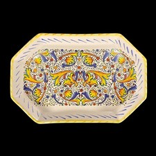 Vtg italy meridiana for sale  Kingsport