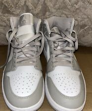 Nike jordan mid for sale  Springfield