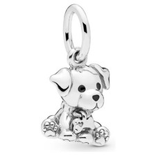 New authentic pandora for sale  Springfield