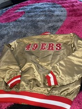 Vintage 80s pro for sale  Roseville