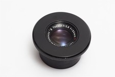 Obiettivo carl zeiss usato  Spedire a Italy