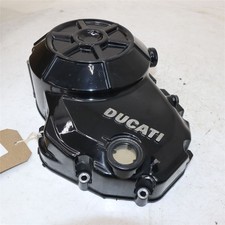 2019 ducati xdiavel for sale  EGHAM