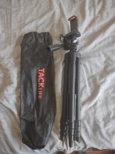 lightweight camera tripod for sale lightweight camera tripod for sale BRIGHTON