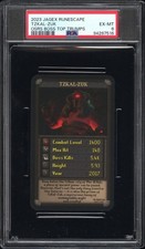 2023 jagex old for sale  Anaheim