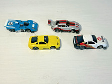 Tomy tyco afx for sale  REDDITCH