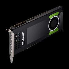 Dell nvidia quadro for sale  WEMBLEY
