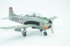 t 28 trojan gebraucht kaufen  Großaitingen
