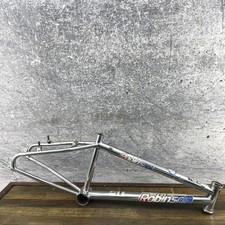 Vintage robinson pro for sale  Neenah