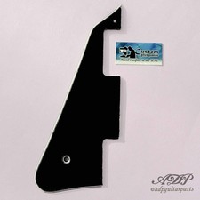 Pickguard gaucher gibson d'occasion Pickguard gaucher gibson d'occasion  Brest