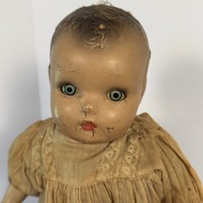 Vtg scary creepy for sale  Sandston