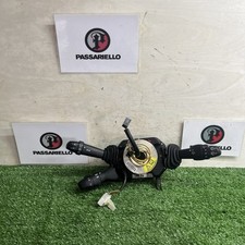 Devioluci deviosgancio fiat usato  San Felice a Cancello