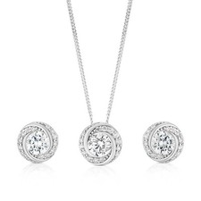 Samuel sterling silver for sale  CALDICOT