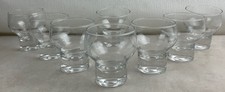 Antique vintage set d'occasion  Expédié en Belgium