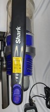 Shark rocket ix141 for sale  Las Vegas