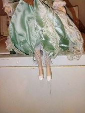 Large ashley belle for sale  Mims