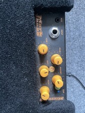 Marcus miller bass for sale  LEICESTER