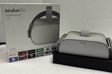 Meta oculus 32gb for sale  Windber