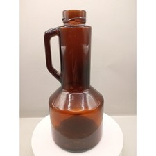 Log cabin syrup for sale  Clovis