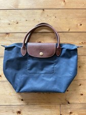 Longchamp pliage handtasche gebraucht kaufen Longchamp pliage handtasche gebraucht kaufen  Nideggen