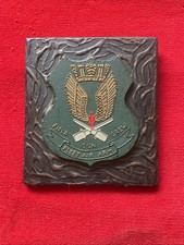Fleet air arm for sale  CANTERBURY