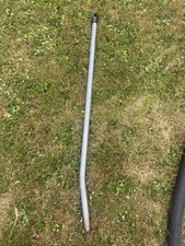 Sports power 12ft for sale  DUNDEE