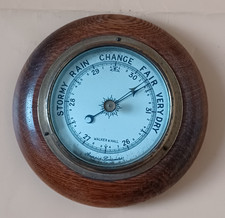 Vintage walker hall for sale  SWANAGE