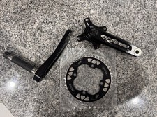 Race face diabolus for sale  Las Vegas