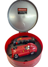 Carrera digital 132 for sale  Clayton