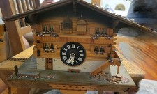 1969 loetscher swiss for sale  Indian Trail