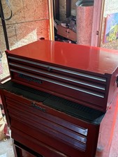 Vintage snap kra429f for sale  Spokane