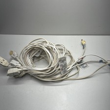 Lot vintage cord for sale  Saint Louis