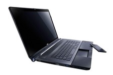 Acer aspire ethos gebraucht kaufen  Bad Köstritz