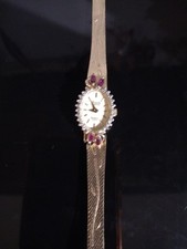 deauville watch for sale deauville watch for sale Lehigh Acres