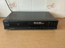 Technics p202a compact for sale  IPSWICH