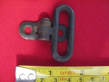 enfield sling for sale  Centereach