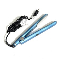 Babyliss pro nano for sale  Lafayette