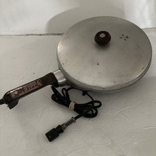 Vintage general electric for sale  Flint