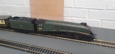 Hornby queen scots for sale  LISS