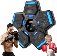 Lolbox music boxing for sale  LEICESTER