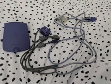 Gameboy advance interact for sale  SUTTON COLDFIELD