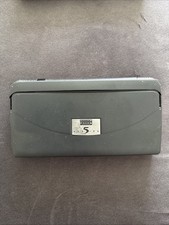 Psion series handheld for sale  WESTBURY