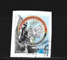 2025 italia coespu usato  Mandello del Lario