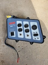 Generac 0j2805b control for sale  Brookfield