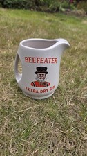 Wade regicor london for sale  WORCESTER
