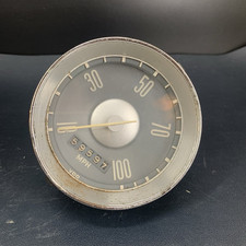Vtg 1961 1971 for sale  Lindon
