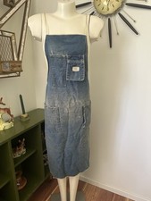 Vintage sears union for sale  South Bend