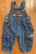 Vintage kids harley for sale  Clairton